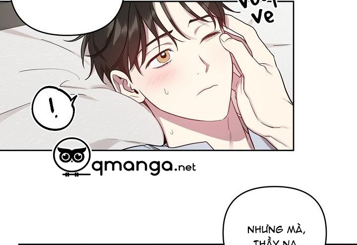 thần tượng đến rồi!? chapter 17 74