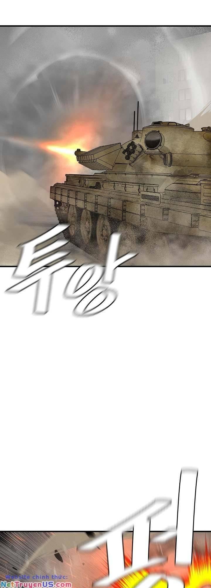 return survival chapter 150 12