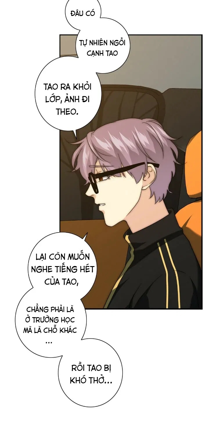 bí mật của omega k chapter 15 31