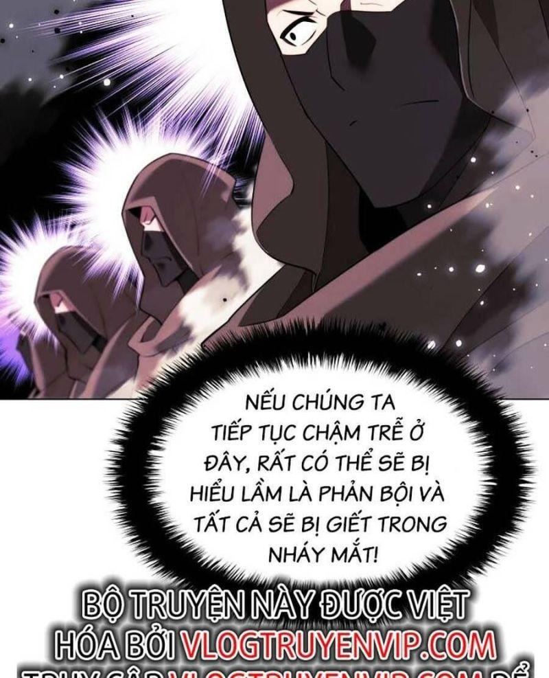 vượt qua giới hạn chapter 177 83