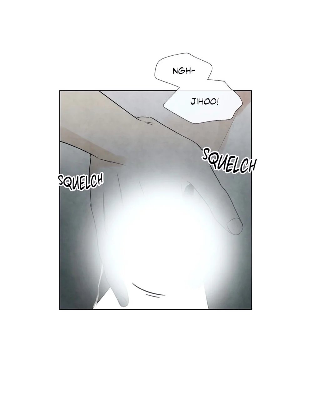 summer solstice point chapter 6 41