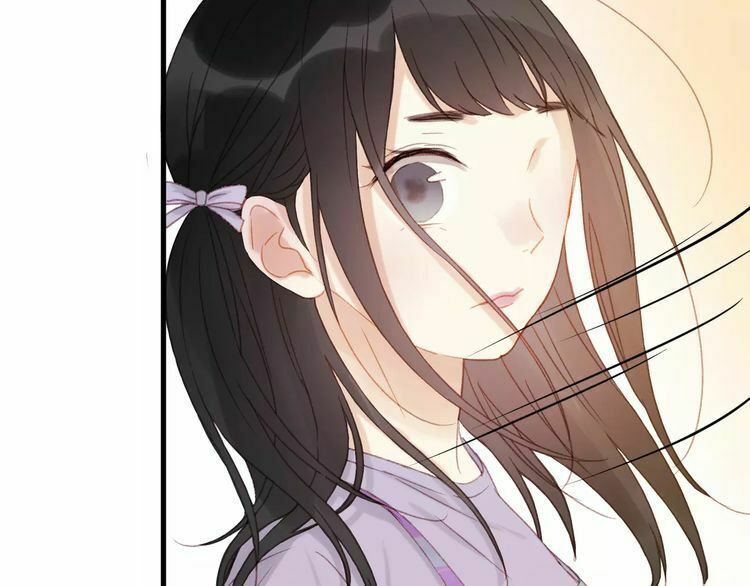 lượm được một tiểu hồ ly phần 2 chapter 30 68