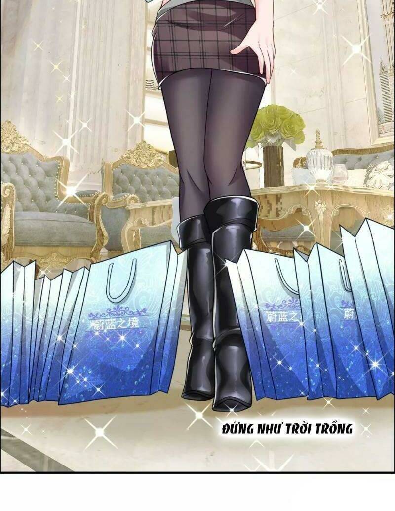 tuyệt đỉnh khí thiếu chapter 30 12