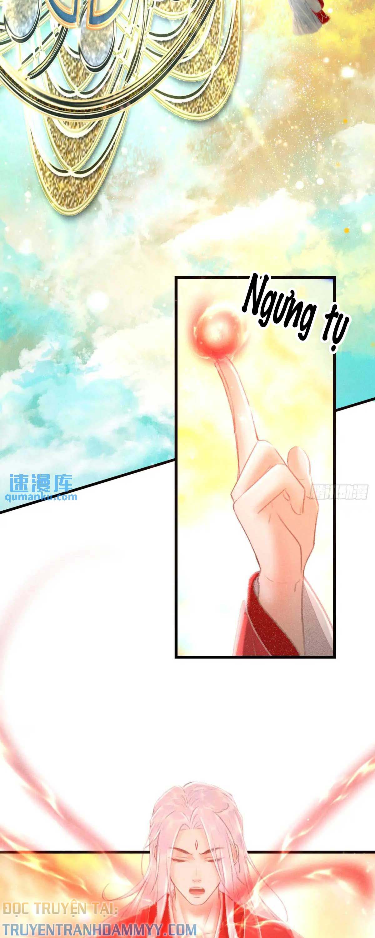 TUẦN TUẦN THIỆN DỤ chapter 269