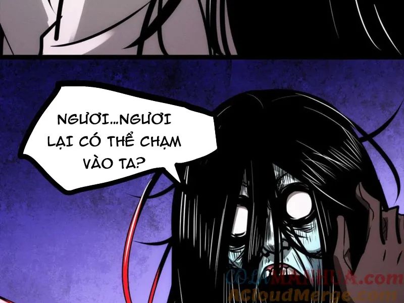 quỷ dị dược tề sư: bệnh nhân của ta đều là kinh khủng chapter 64 38