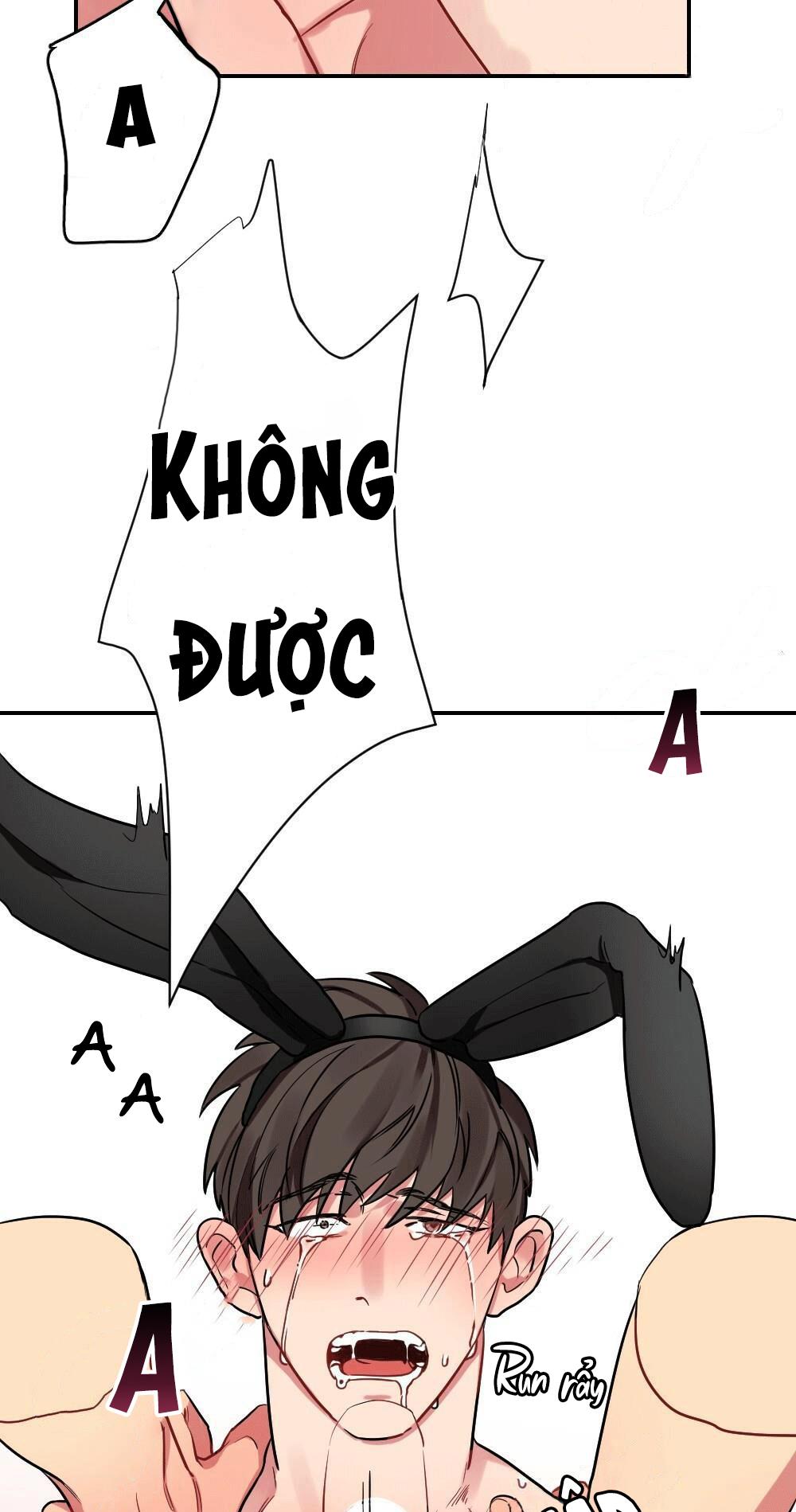 chăm sóc chapter 14 20