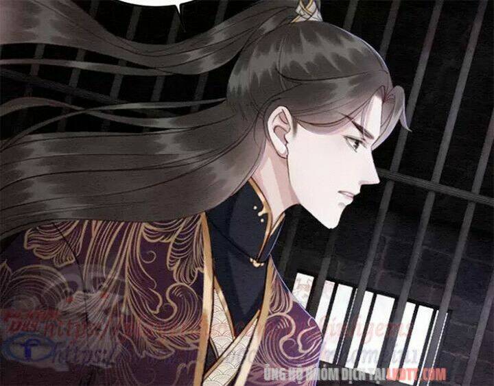 trọng sinh bá sủng nhiếp chính vương quá mạnh mẽ chapter 101 22