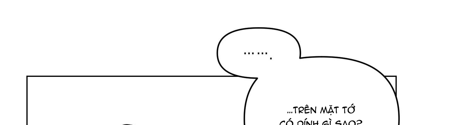 hãy nói rằng cậu nghe thấy đi chapter 3.1 156