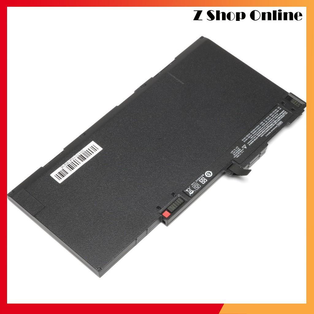 PIN Dùng Cho laptop HP EliteBook 840 G3 G4, 840G3, CS03XL, 745 G3, 755 840 850 G3 G4, 840 G2, ZBook 15u G3 G4, 745G3, TA03XL