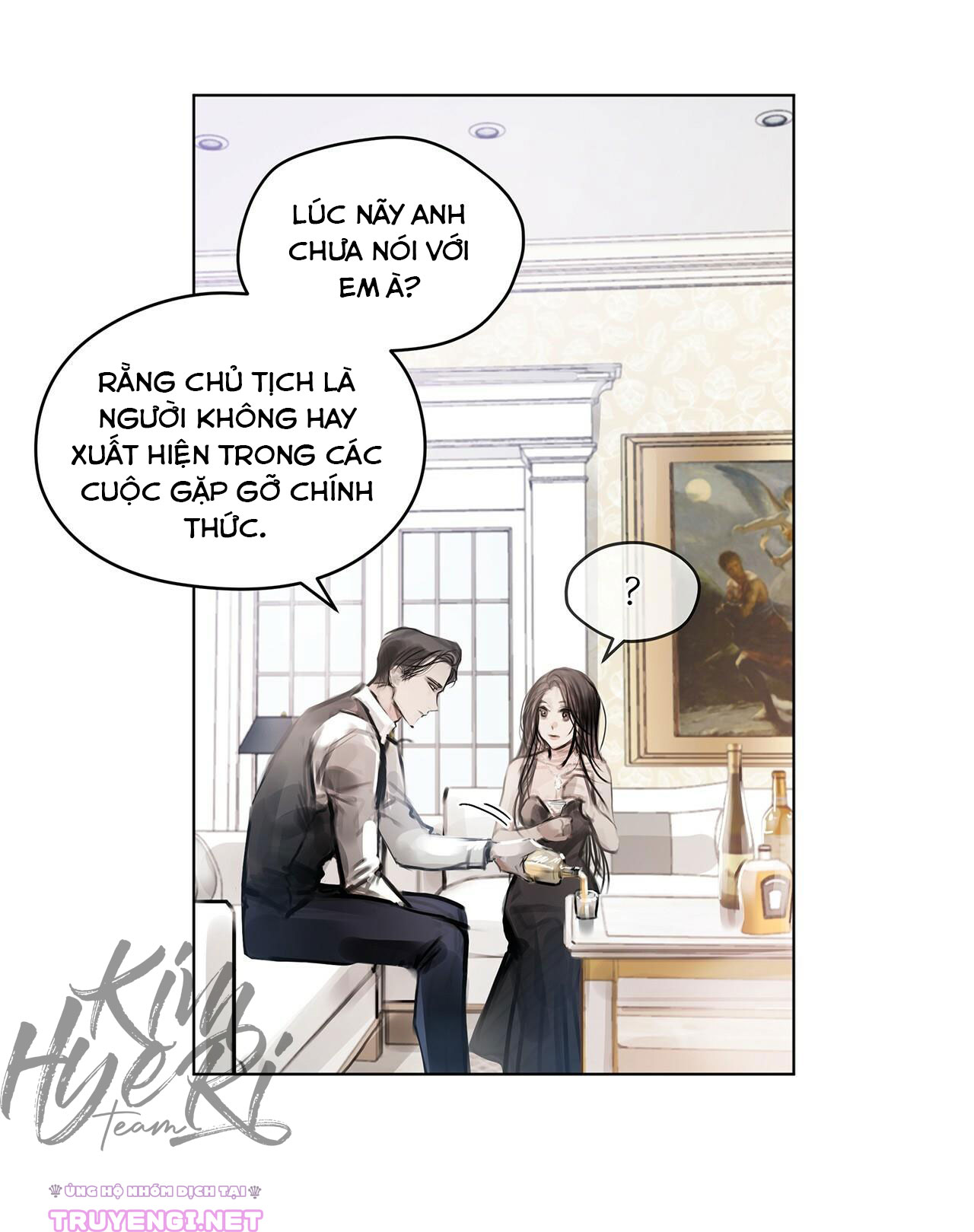 doppio senso chapter 29 9