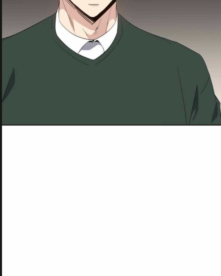 Ma Tôn Tái Thế chapter 76.2 3