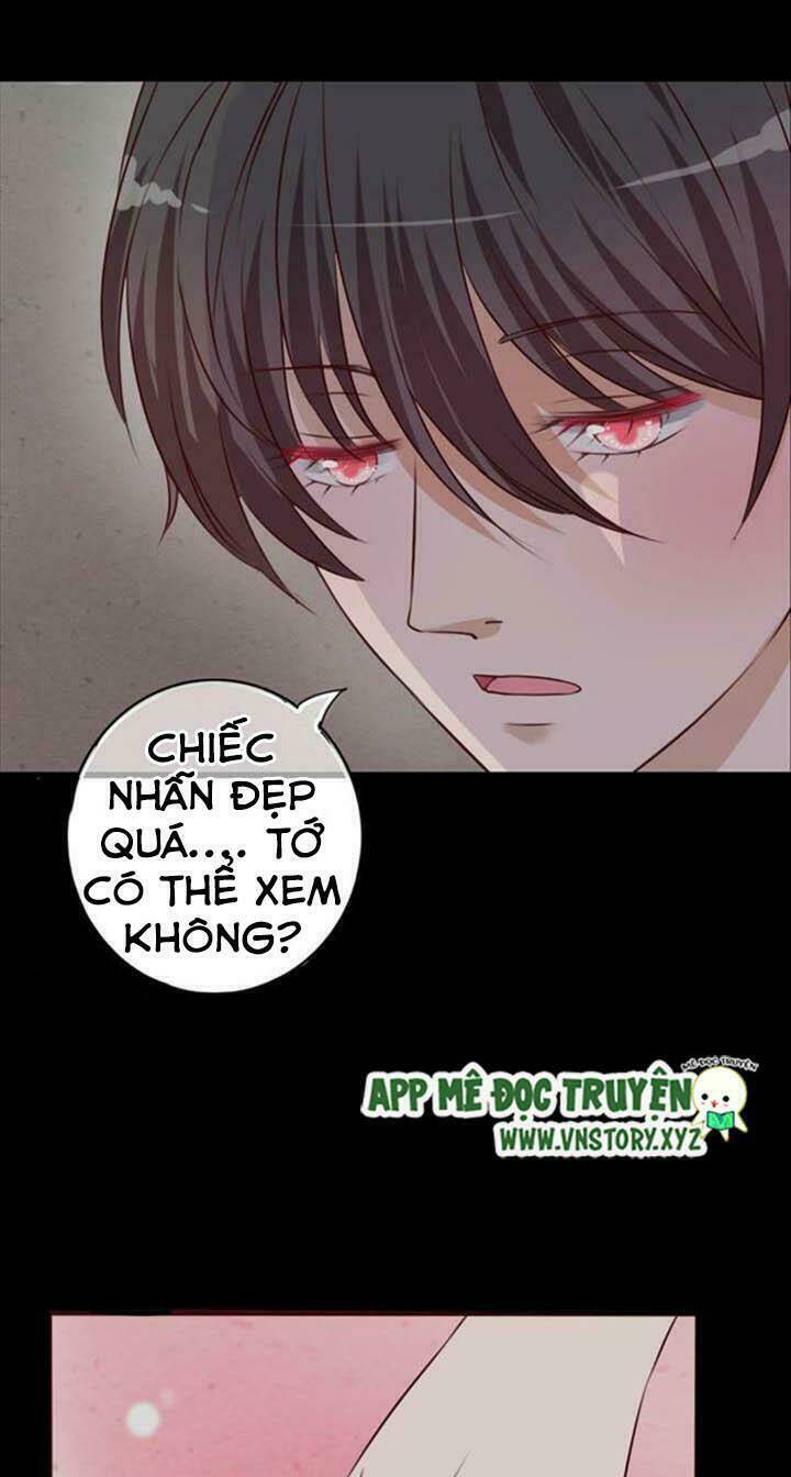 sau con mưa mùa hạ chapter 32 9