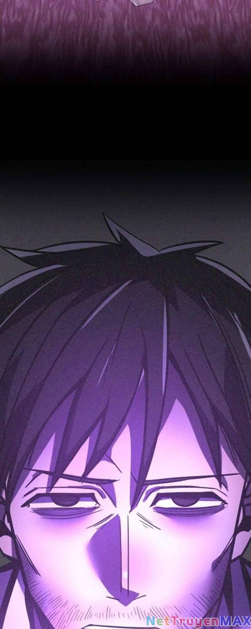 Huyết Thánh Cứu Thế Chủ~ Ta Chỉ Cần 0.0000001% Đã Trở Thành Vô Địch chapter 35 96