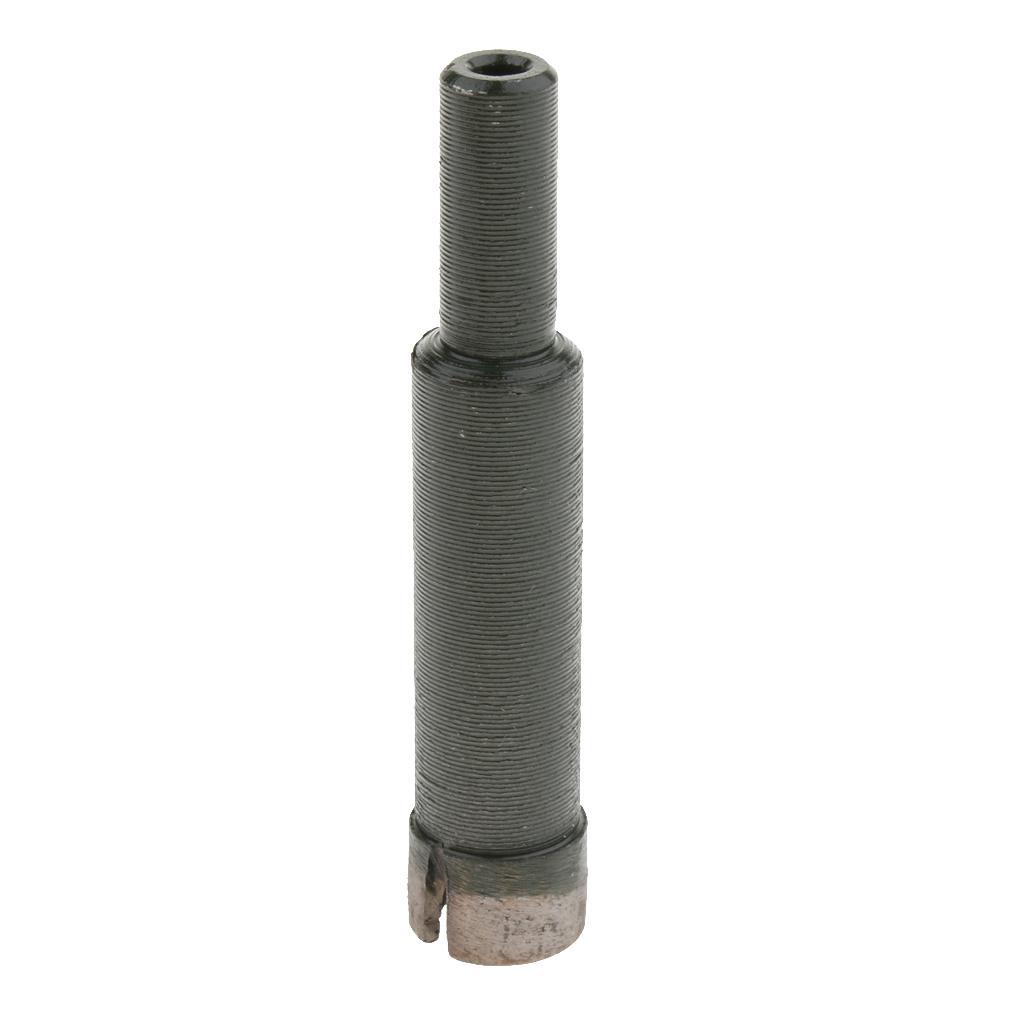 8mm-18mm Diamond Drill Bit for Glass, Fish Tanks, Marble, Granite, Porcelain