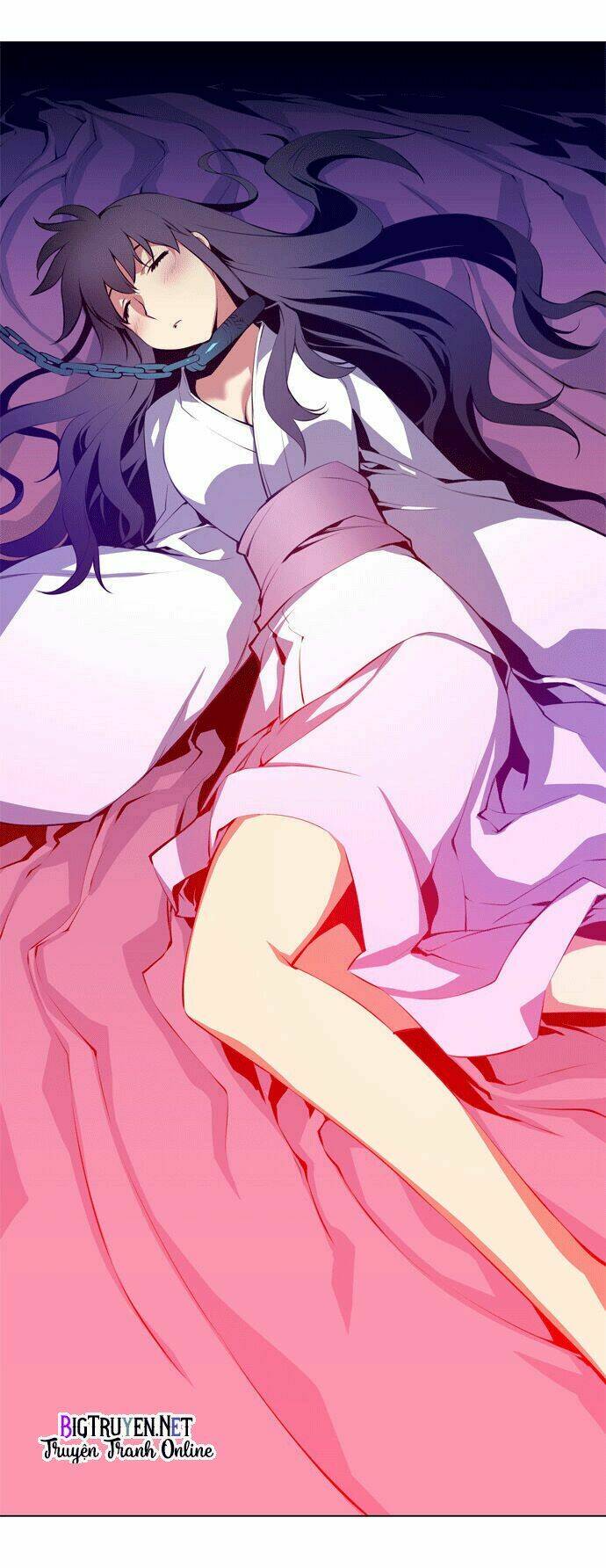 märchen: the embodiment of tales chapter 58 9