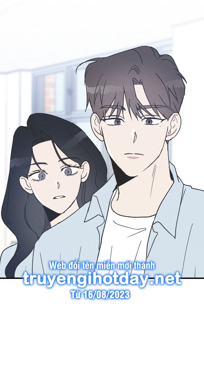 nguyên tắc của bạn thân là con trai chapter 8.2 39