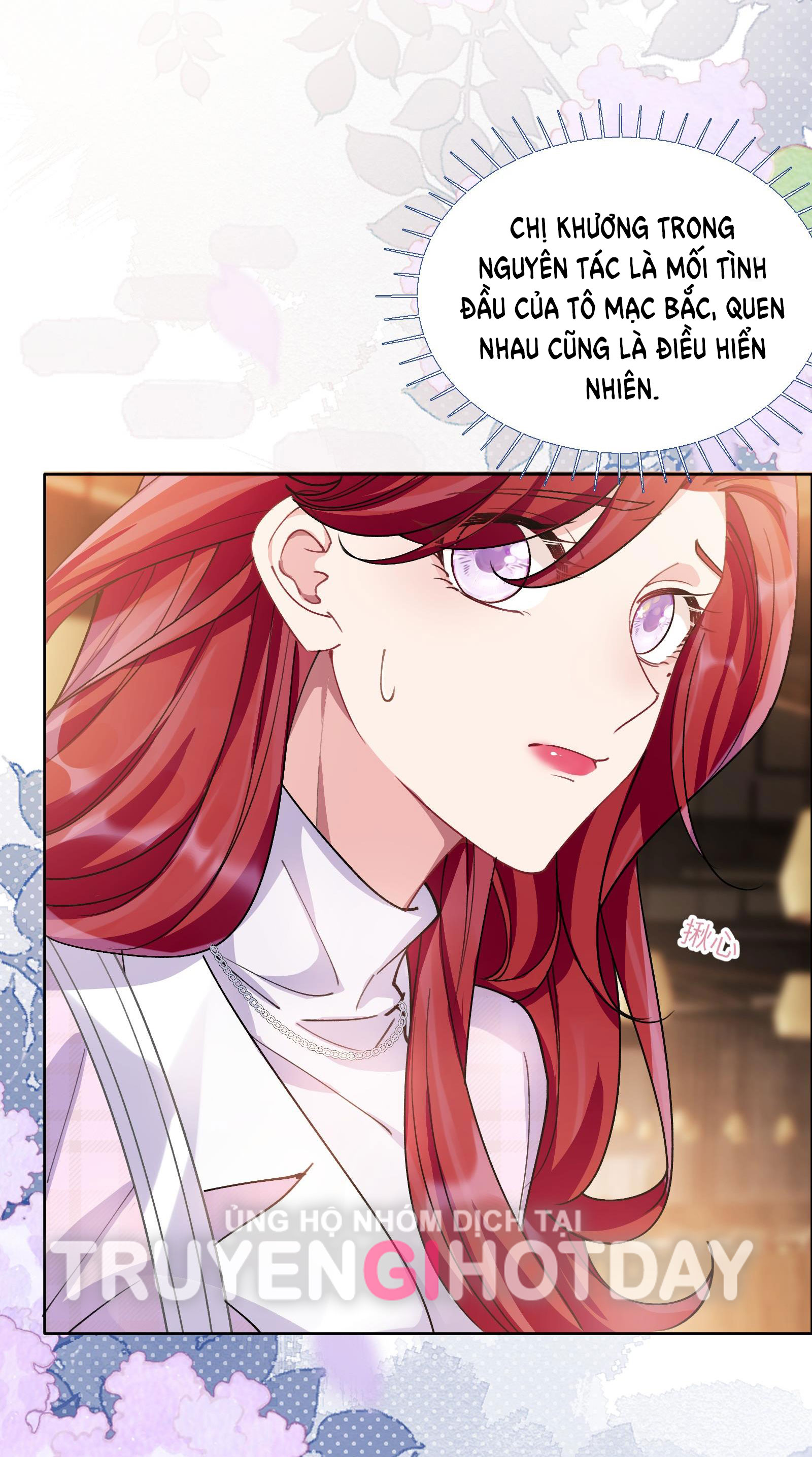 chưa biết ai hơn ai chapter 11 45