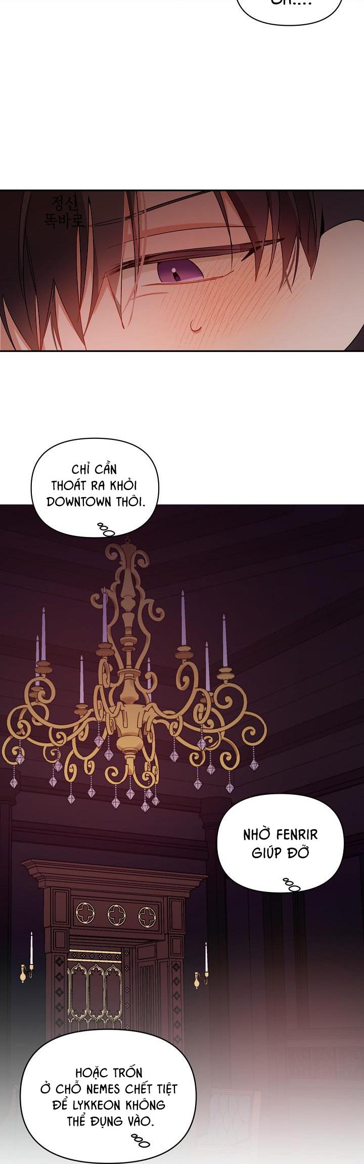 moralless chapter 10 35