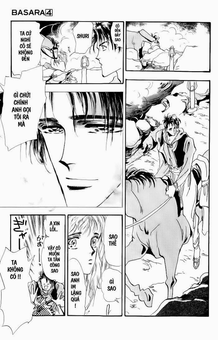 đứa con số phận chapter 15 30