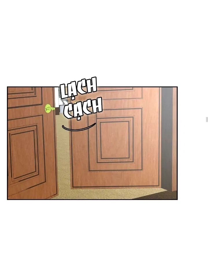 bí mật của omega k chapter 3 42