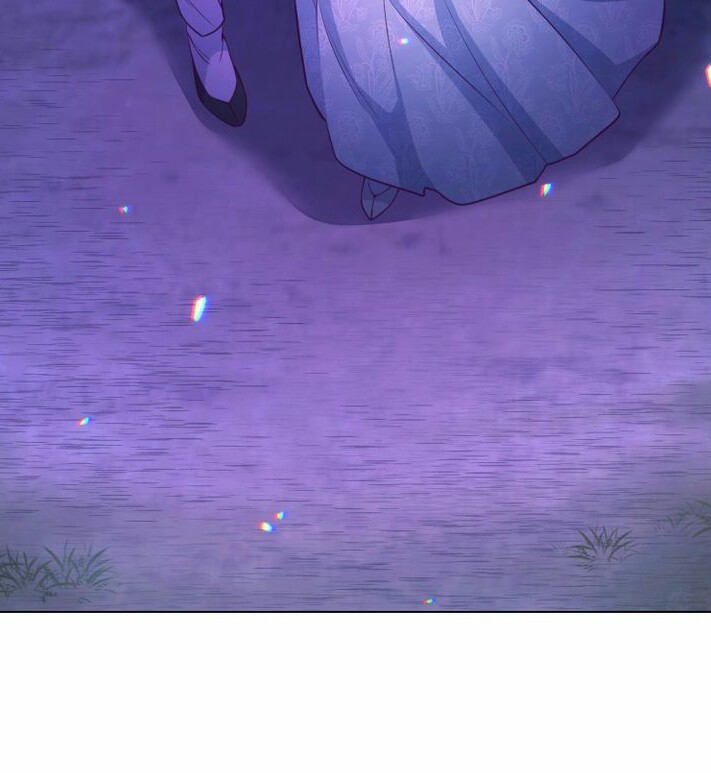 khi những nụ hoa nở rộ chapter 6 71