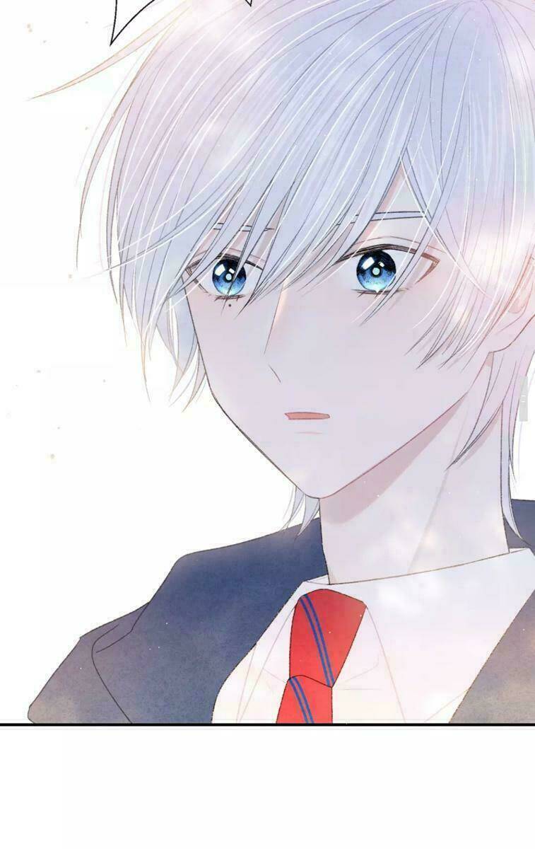 từ cái nhìn của em chapter 25 22