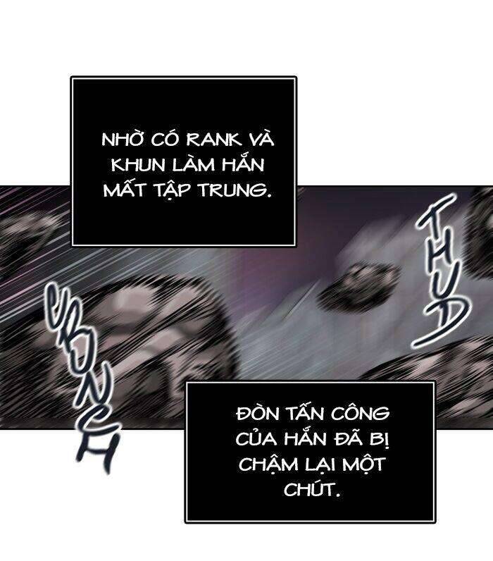 tòa tháp bí ẩn 2 chapter 460 50