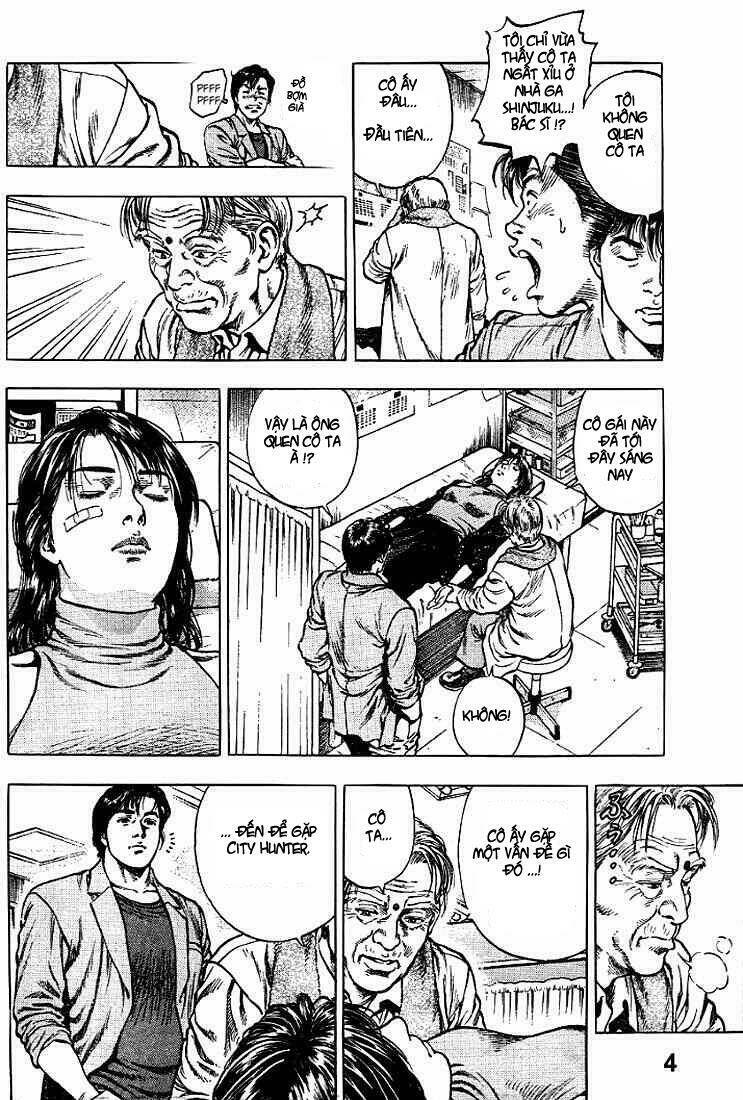 angel heart chapter 9 4