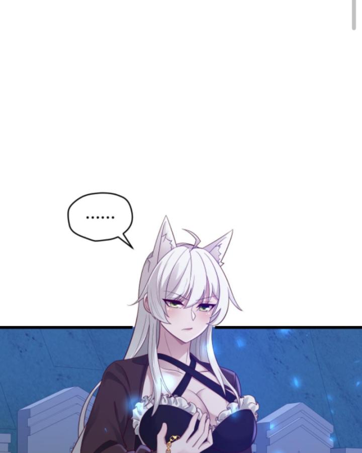 người chơi và nhân vật chính đều muốn làm hại ta chapter 141 44