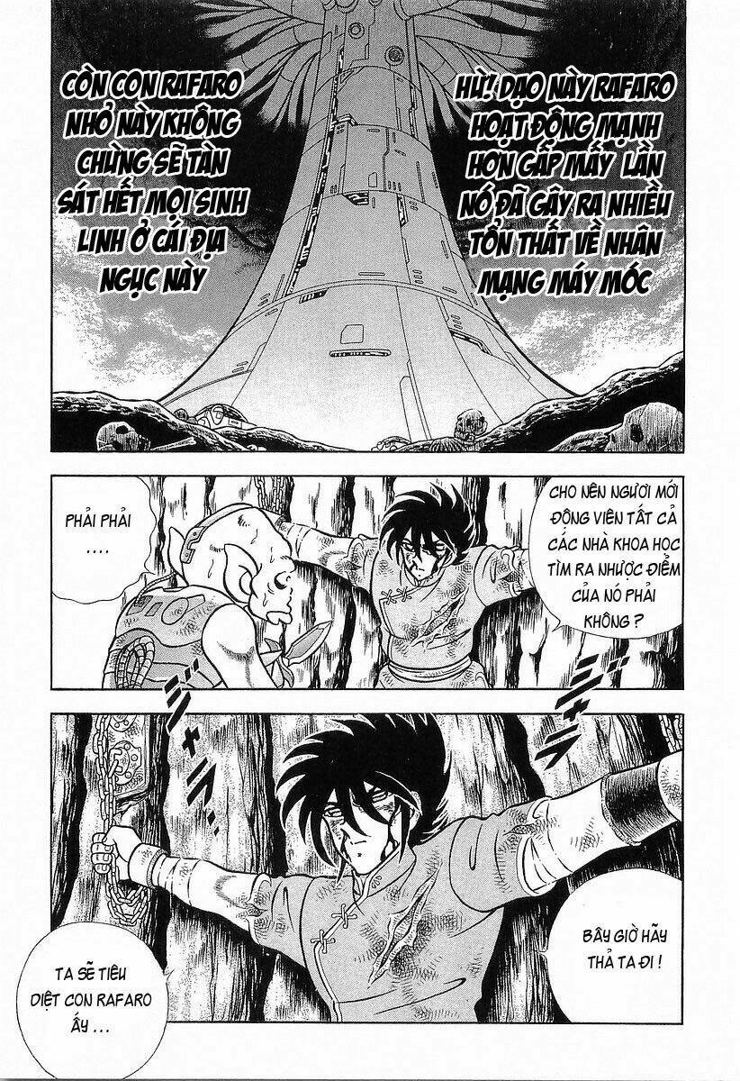 b'tx – người x chapter 37 13