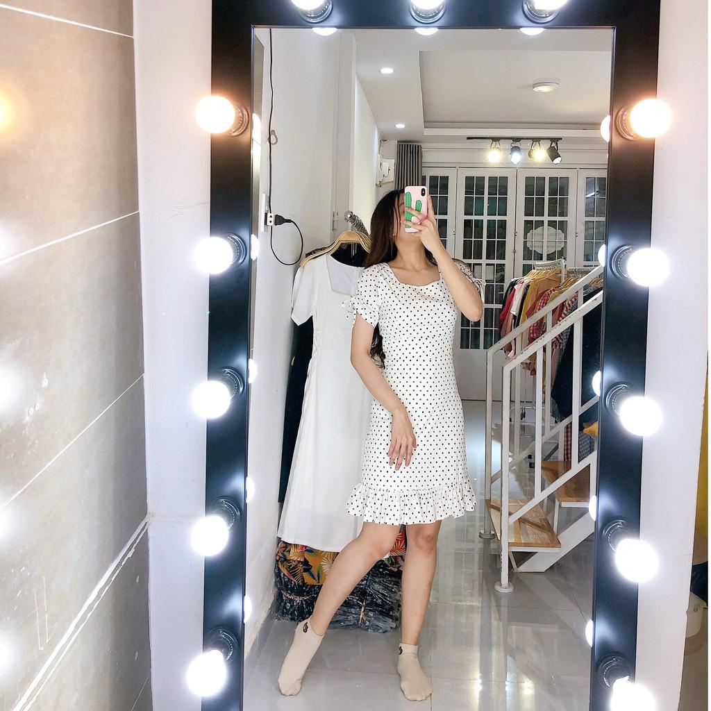 [] ĐẦM CÚC RƠI ĐAN LƯNG