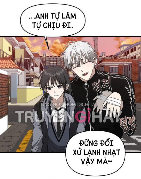 Tự Do Trong Mơ chapter 49.1 58