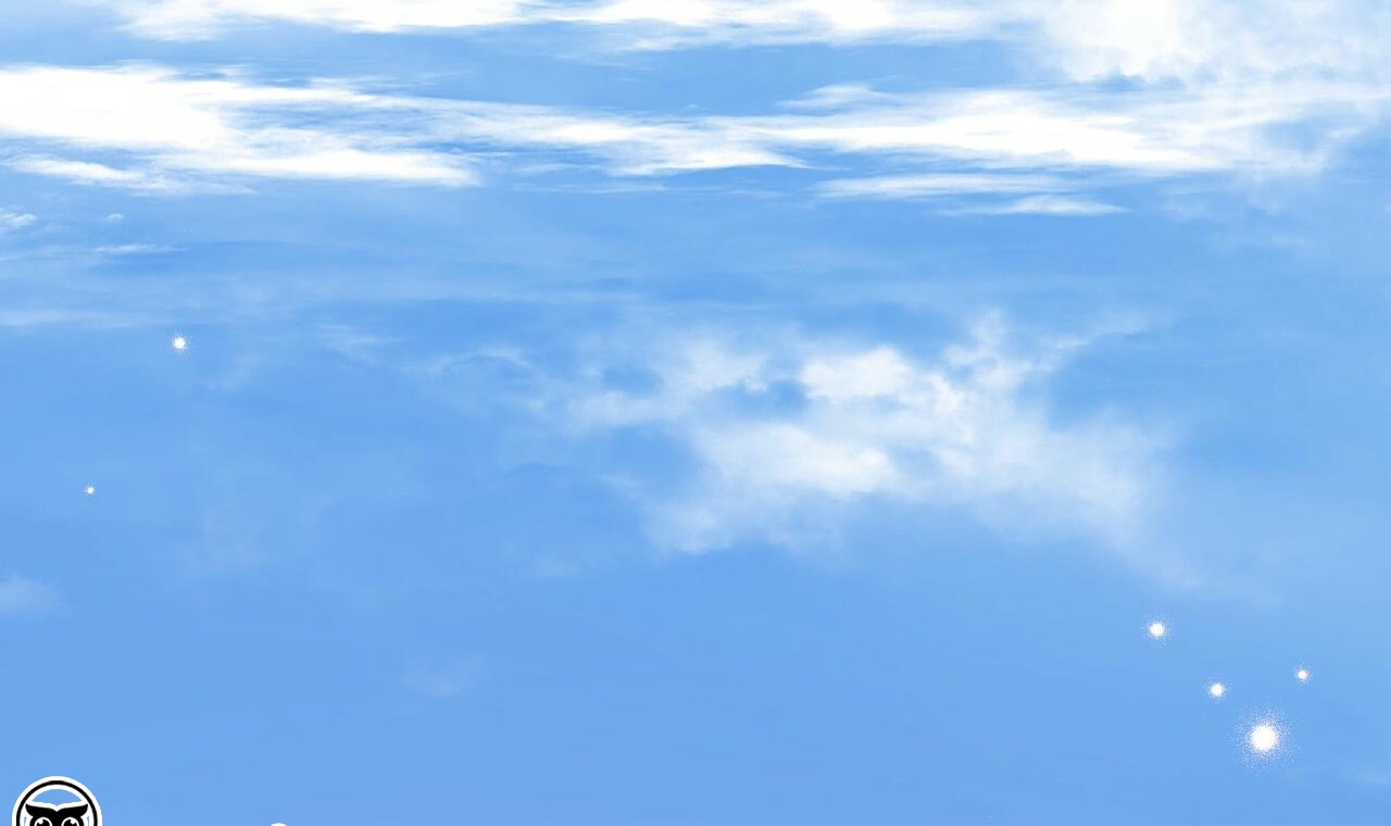 những chú thỏ của hapypy chapter 49 222