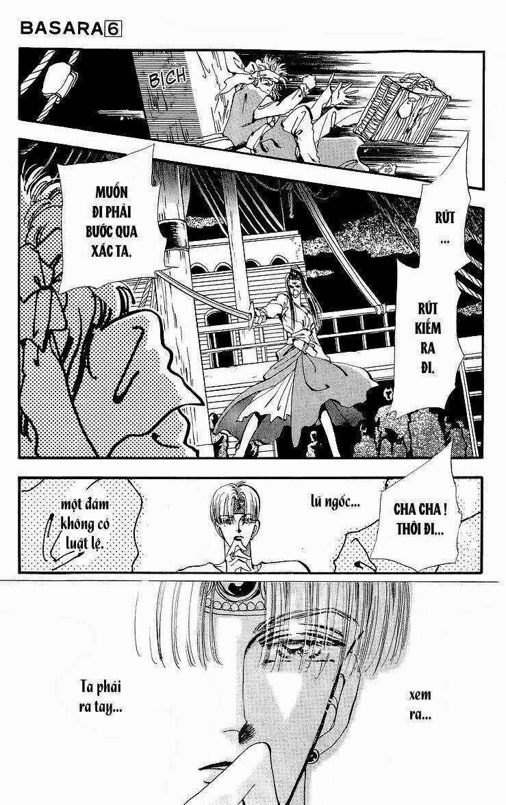 đứa con số phận chapter 23 18