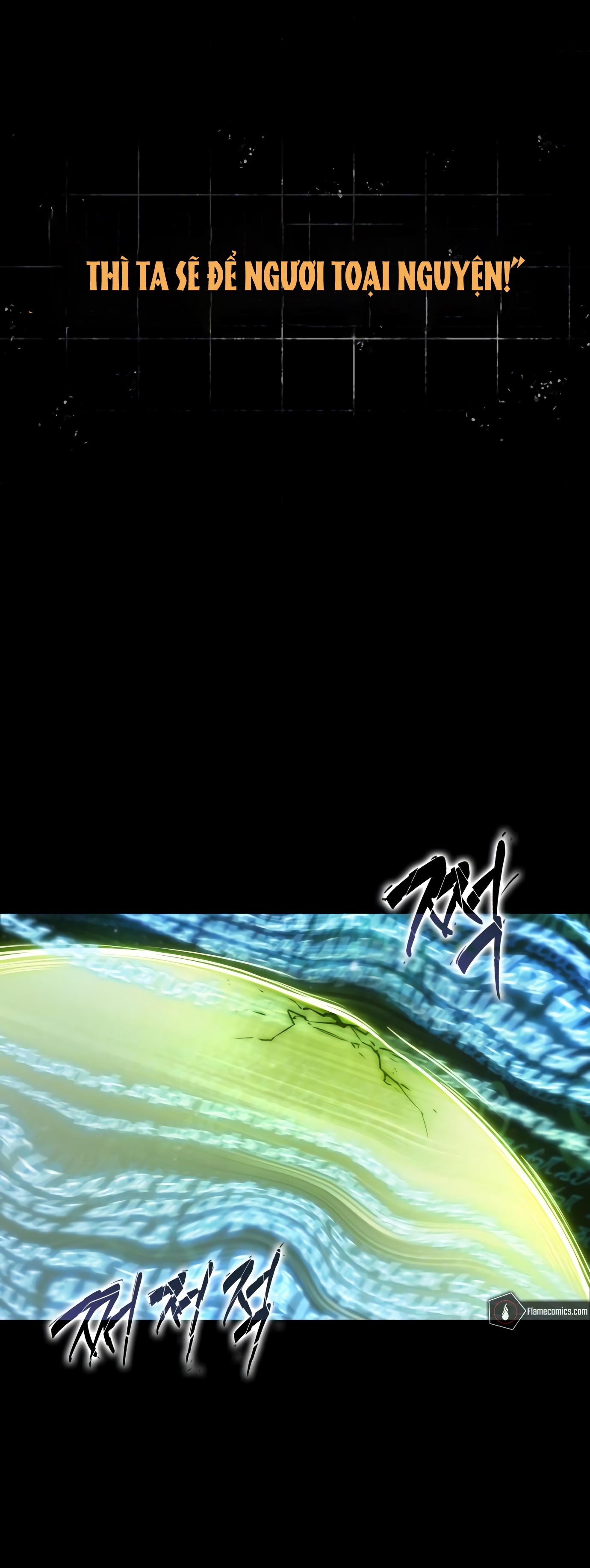 toàn trí độc giả - omniscient reader chapter 207.2 1