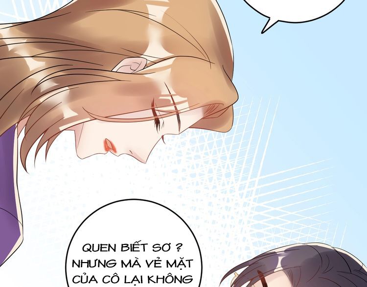 trọng sinh chi ức vạn ảnh hậu yếu thượng vị chapter 91 34