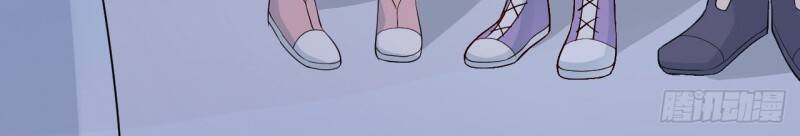 siêu cấp nữ thần trọng sinh chapter 46 25