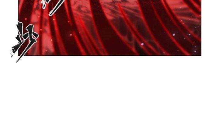 huyết cơ và kỵ sĩ chapter 272 61