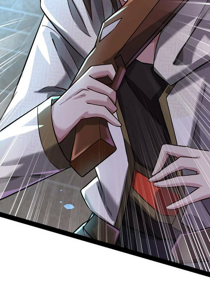 đại bảo kiếm của tôi chapter 20 53