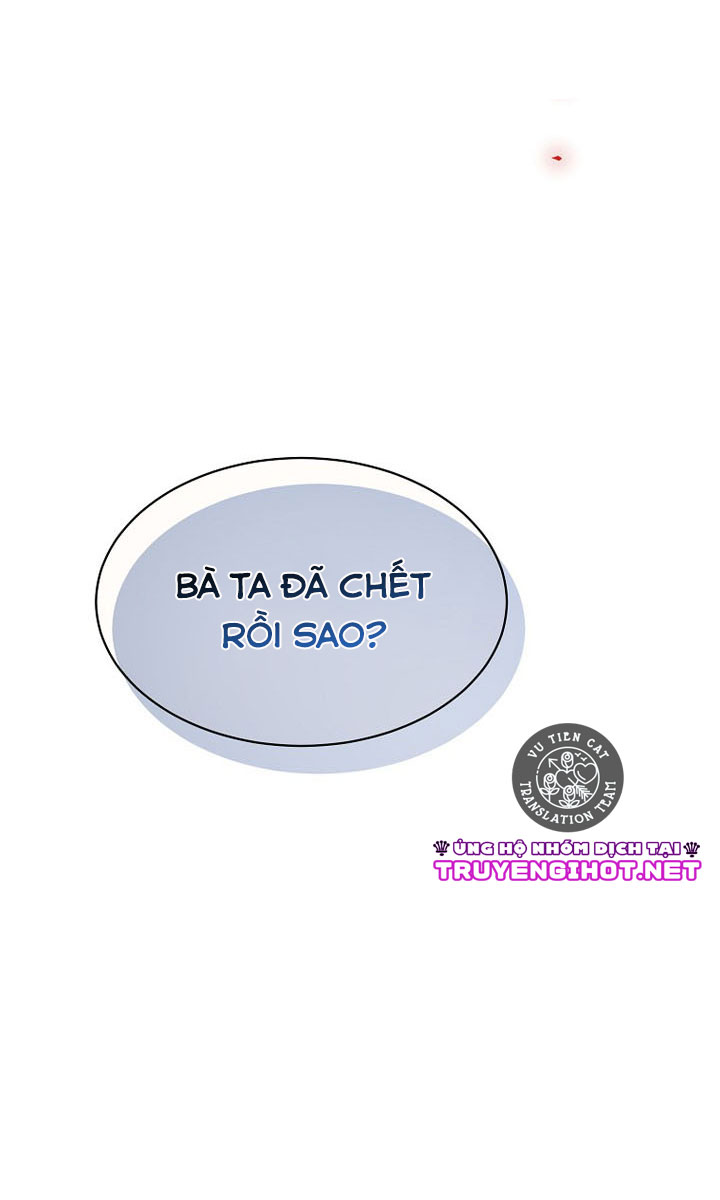 thanh tra của muiella chapter 162.1 11