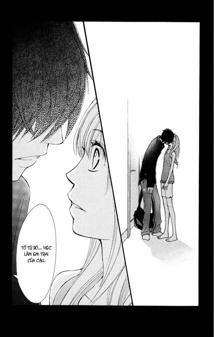 tổng hợp one shot. chapter 46 27