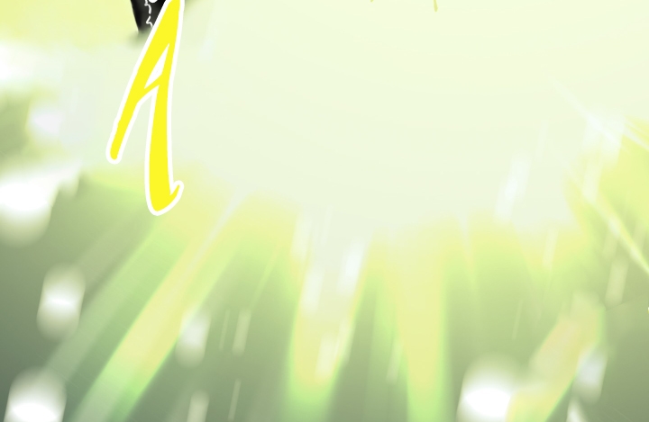 dear door chapter 130 74