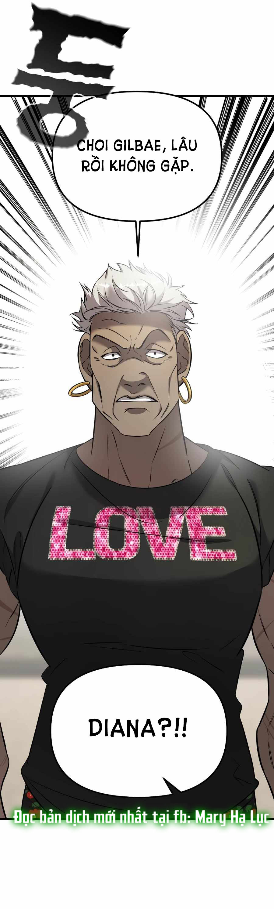 phản diện thuần túy chapter 6.1 7