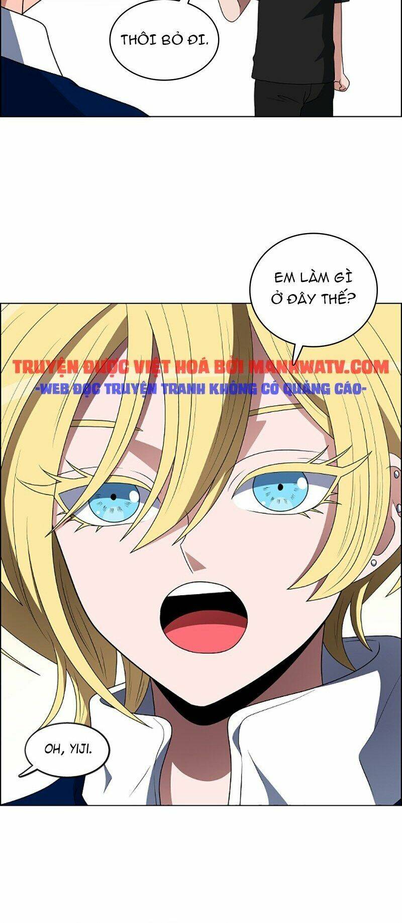 no scope chapter 94 10