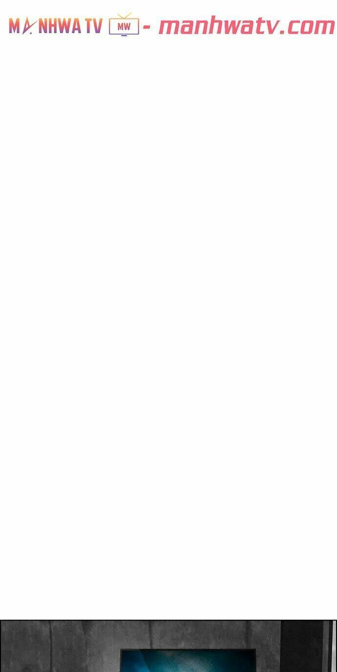 kẻ hồi sinh chapter 26 13