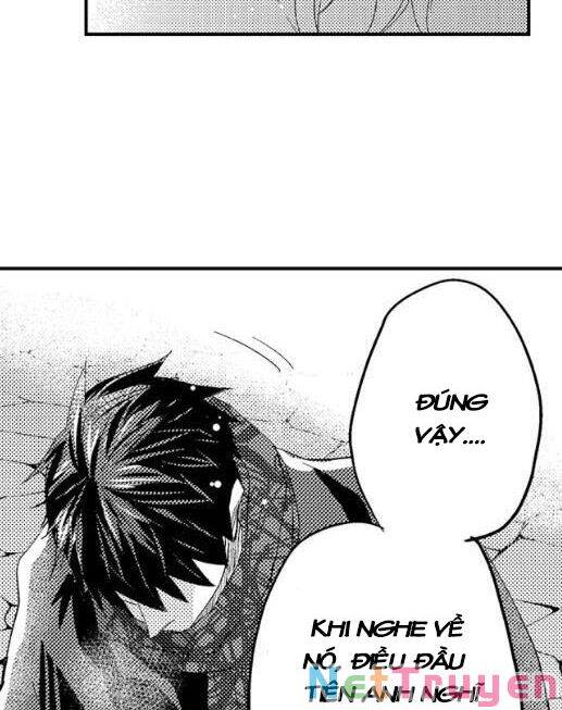 có phải cơ bắp của tôi đã kích thích em? chapter 29 14