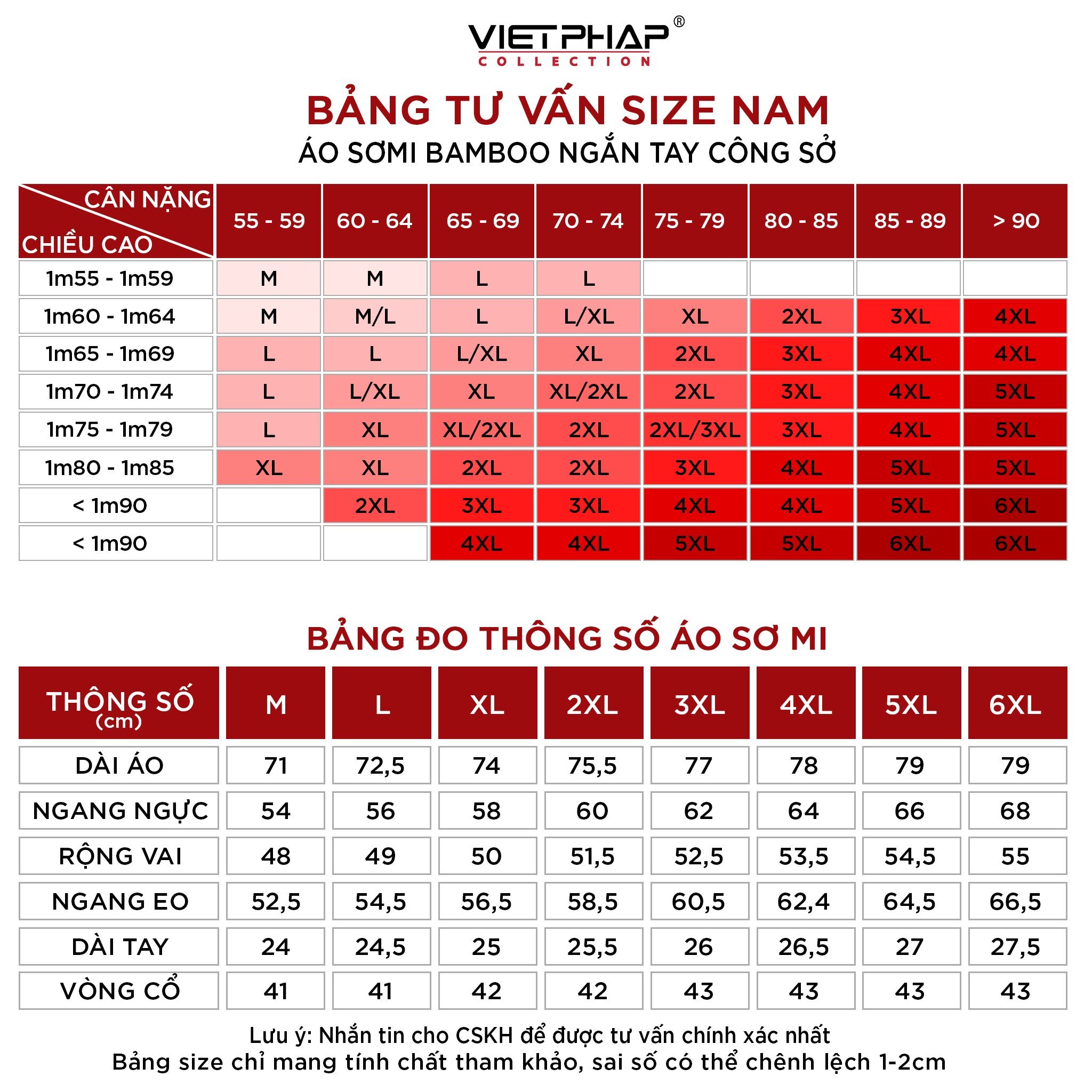 Áo Sơ Mi Nam Ngắn Tay VIỆT PHÁP Form Luxury Chất liệu  Bambo In Bông lịch lãm, sang trọng 95507