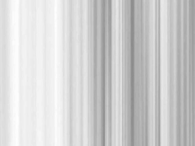 Thể Thao Cực Hạn chapter 492.5 92