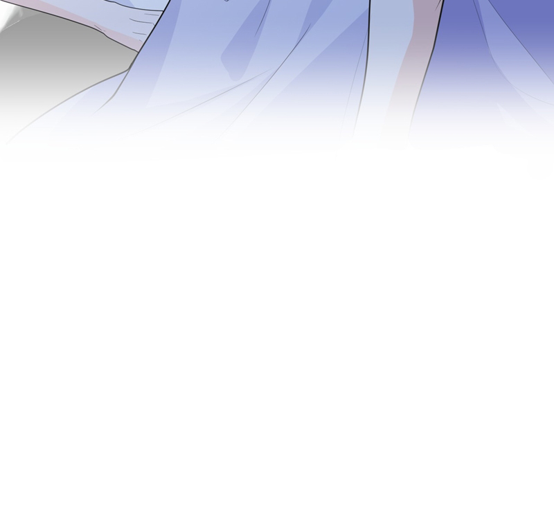 chó săn chapter 29 33