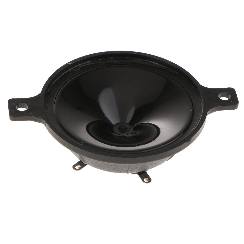 Loa Siêu âm áp điện Chống Nước, 51x20mm